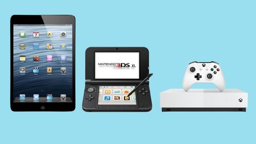 2020年 那些离我们远去的数码通讯产品