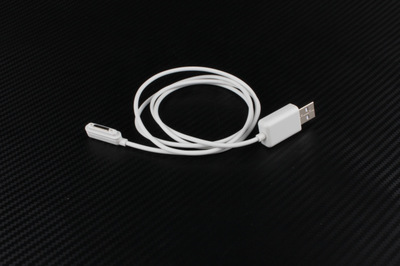 索尼XL39磁吸数据线 福田远望数码商城震轩屹通讯商行产品解析