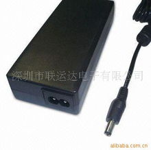 深圳市联运达电子数码通讯及配件产品概览