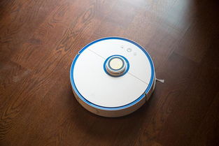 这些网红数码真的值得的买吗 细数我买过的5款网红数码产品优略